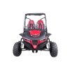ctyrkolka atv buggy 208cc sunway k3 automatic