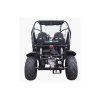 ctyrkolka atv buggy 208cc sunway k3 automatic