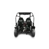 ctyrkolka atv buggy 208cc sunway k3 automatic