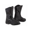 Topánky Touring Long Flex, KORE (čierne) (Velikost 37)