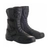 Topánky RADON Drystar, ALPINESTARS (čierne) (Velikost 38)