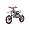 DK 125 Auto 14 12 Orange (4)