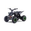 1000w green (1)