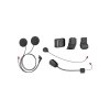 drzak na prilbu s prislusenstvim pro headset 50c sound by harman kardon sluchatka mikrofon sena