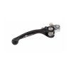 brzdova packa kawasaki rtech cerna