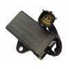 modul svetel pro hisun tactic 550