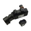 mapovy senzor pro hisun tactic 550