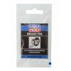 liqui moly pasta na vodici cepy brzdovych trmenu 5g