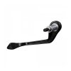 chranic pacek carbon lever guard oxford karbon leskle