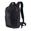 batoh city hunter v2 mm93 kolekce alpinestars cerna seda cervena objem 22 l 2026