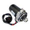 elektricky posilovaci motor hisun tactic 550