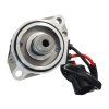 elektricky posilovaci motor hisun tactic 550
