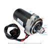 elektricky posilovaci motor hisun tactic 550
