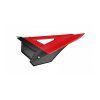 bocni cislove tabulky honda rtech cervena cerna oem barvy