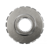centralni diferencial pro hisun tactic 550