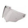 plexi pro prilby goliath s pripravou pro pinlock nox exklusiv cire