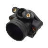 saci priruba pro hisun tactic 550