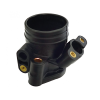 saci priruba pro hisun tactic 550