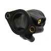 saci priruba pro hisun tactic 550