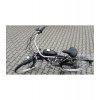 motokolo sunway beach cruiser black 50cc 2t