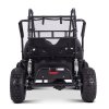 ECOBuggy 2000W 20Ah - Zelená