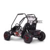 ECOBuggy 2000W 20Ah - Zelená