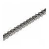 retez 420hdr2 jt chains bezkrouzek barva cerna clanek