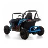 Elektro mini E-UTV 1000W 48V 12Ah (Farba Modrá)