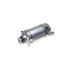starter pro motor 250cc 253fmm dvouvalec