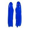 chranice vidlic yamaha rtech modre par