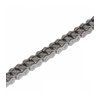 retez 428hdr2 jt chains bezkrouzek barva cerna clanek