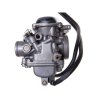 karburator pro motor 250cc 253fmm dvouvalec