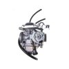 karburator pro motor 250cc 253fmm dvouvalec
