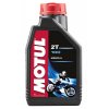 motul 100 motomix 2t 1 l