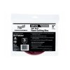 meguiars soft buff foam cutting disc 5 korekcni kotouc pro da lesticku tvrdy 5