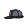 ksiltovka alter trucker alpinestars cerna