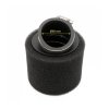 vzduchovy filtr pitbike 48mm