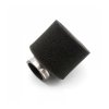 vzduchovy filtr pitbike 48mm