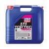 liqui moly prevodovy olej top tec atf 1850 20l
