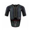 airbagova vesta tech air7x system alpinestars cerna cervena 2026