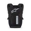 batoh defcon v3 alpinestars cerna bila 136 l