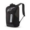 batoh defcon v3 alpinestars cerna bila 136 l
