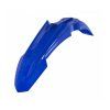 blatnik predni yamaha rtech modry