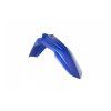 blatnik predni sherco rtech modry oem barva