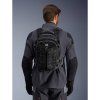 batoh at 15 alpinestars cerna seda objem 15 az 18 l 2026