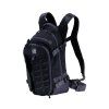 batoh at 15 alpinestars cerna seda objem 15 az 18 l 2026