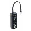 akumulatorovy kompresor gys nomad air 3v1kompresor powerbanka led