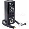 akumulatorovy kompresor gys nomad air 3v1kompresor powerbanka led