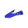 blatnik zadni yamaha tenere rtech modry
