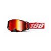 armega red 100 cervene plexi